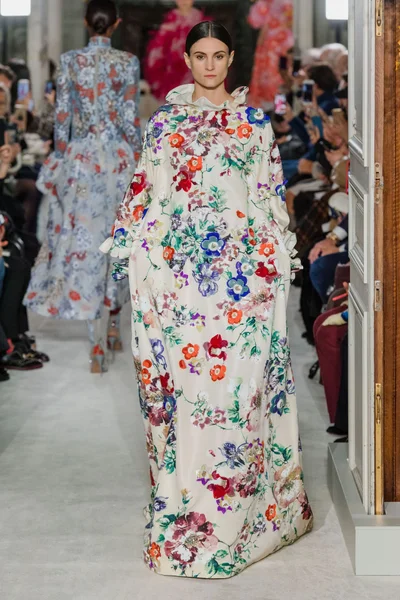 Look 31